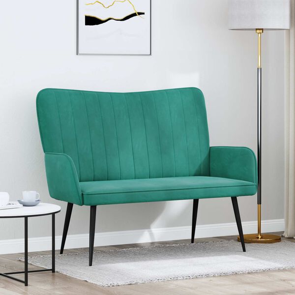 Productafbeelding 2 van 9