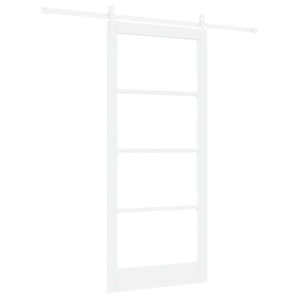 Productafbeelding 1 van 11