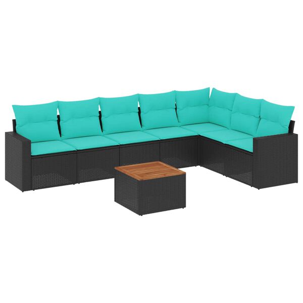 Productafbeelding 1 van 17