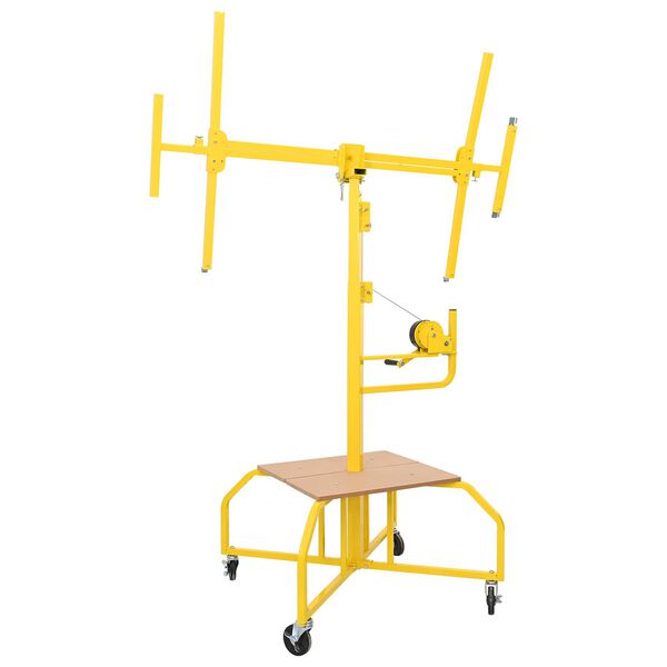 Productafbeelding 4 van 8