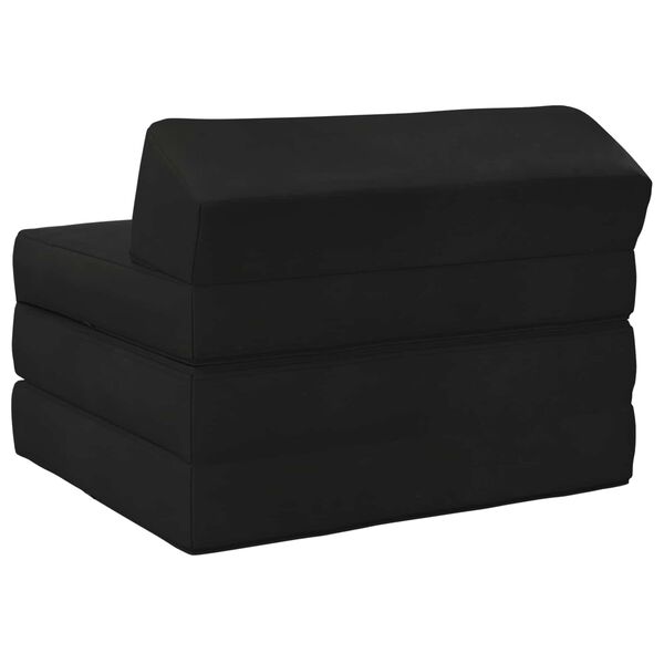 Productafbeelding 4 van 9