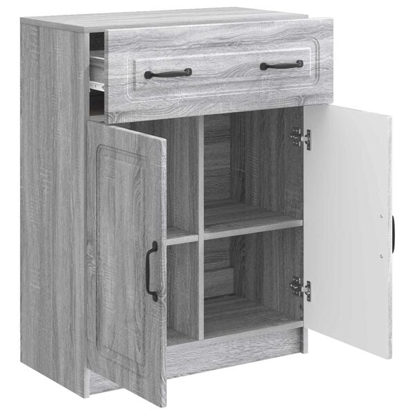 Productafbeelding 3 van 9