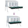 Miniatuurafbeelding van het product 8 van 9