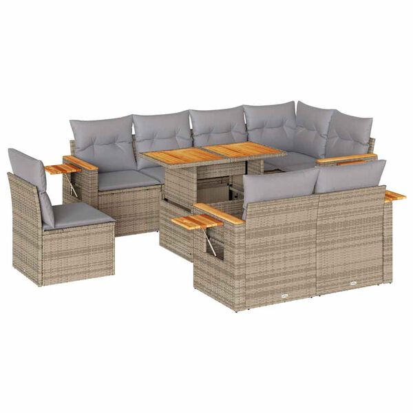 Productafbeelding 1 van 20