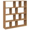 Miniatuurafbeelding van het product 5 van 11