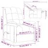 Miniatuurafbeelding van het product 11 van 11