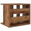 Miniatuurafbeelding van het product 6 van 8