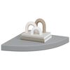Miniatuurafbeelding van het product 9 van 10