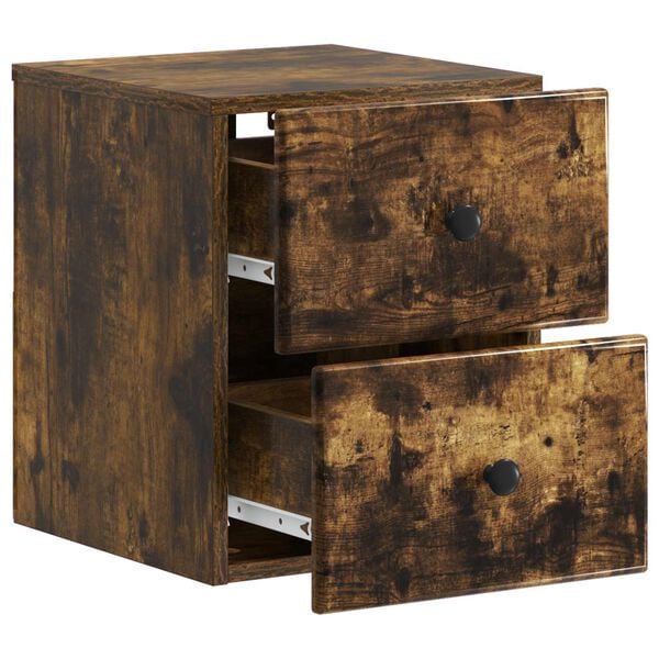 Productafbeelding 3 van 8