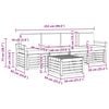 Miniatuurafbeelding van het product 6 van 7