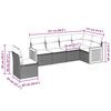 Miniatuurafbeelding van het product 16 van 16