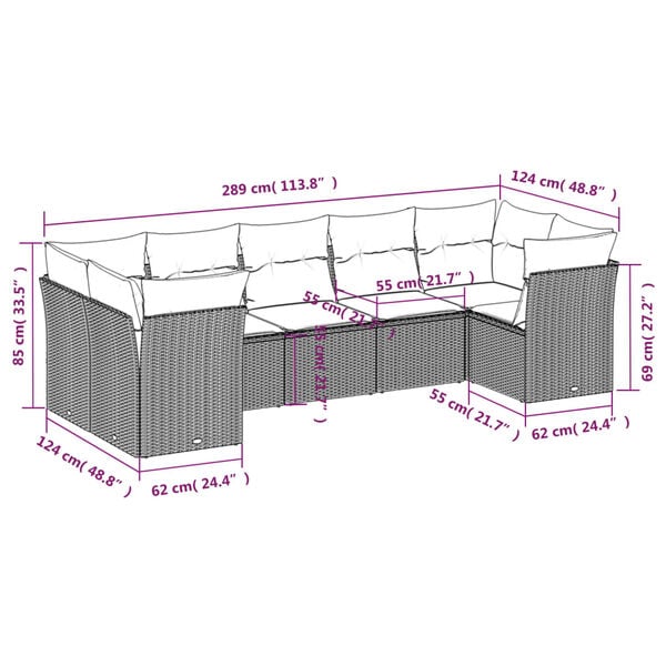 Productafbeelding 3 van 12