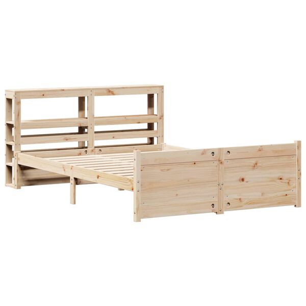 Productafbeelding 3 van 12