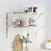 Miniatuurafbeelding van het product 2 van 9