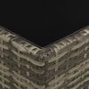 Miniatuurafbeelding van het product 8 van 11