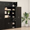 Miniatuurafbeelding van het product 4 van 14