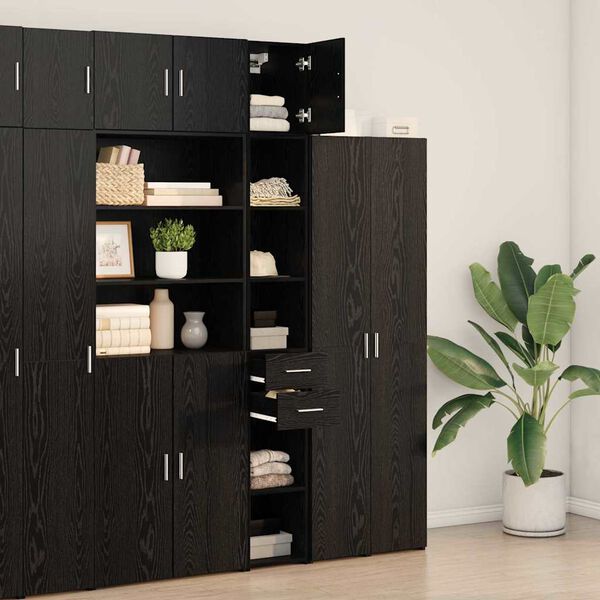 Productafbeelding 4 van 14
