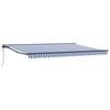 Blue_and_white_anthracite_frame