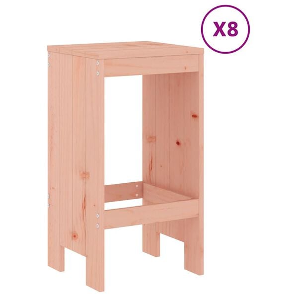 Productafbeelding 3 van 10