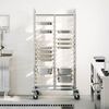 Miniatuurafbeelding van het product 3 van 10