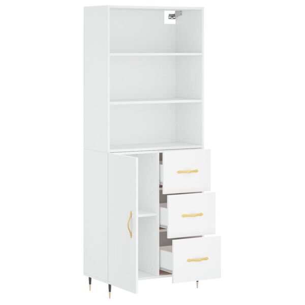 Productafbeelding 3 van 15