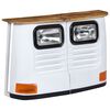 Miniatuurafbeelding van het product 8 van 12