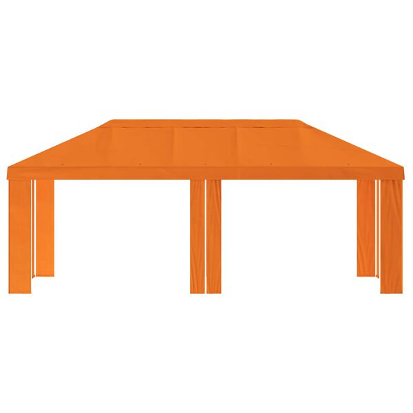 Productafbeelding 3 van 7