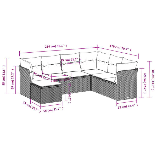 Productafbeelding 3 van 16