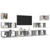 Miniatuurafbeelding van het product 3 van 9