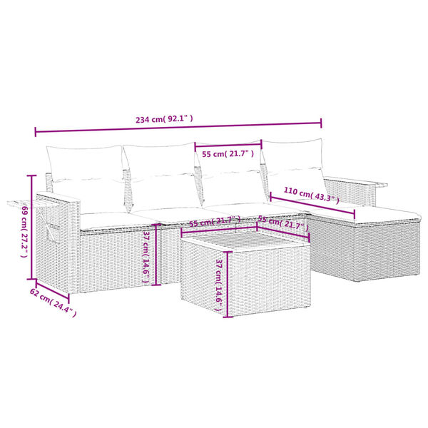 Productafbeelding 3 van 17