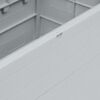 Miniatuurafbeelding van het product 10 van 14