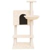 Miniatuurafbeelding van het product 3 van 7