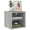 Miniatuurafbeelding van het product 15 van 18