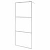 Miniatuurafbeelding van het product 2 van 6