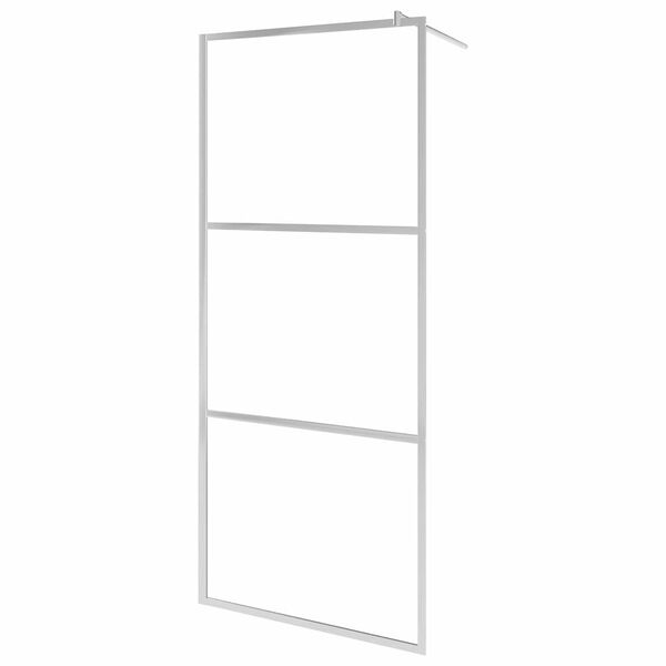 Productafbeelding 2 van 6