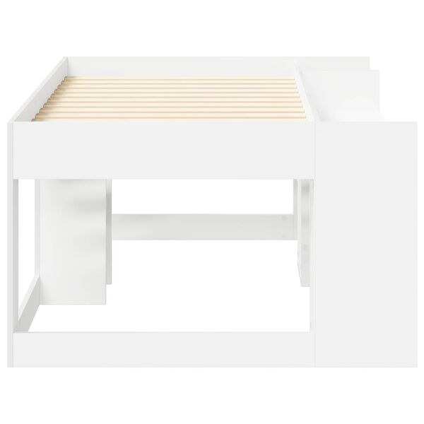 Productafbeelding 4 van 8