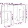 Miniatuurafbeelding van het product 9 van 9