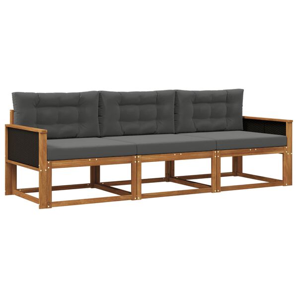 Productafbeelding 1 van 6