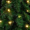 Miniatuurafbeelding van het product 7 van 13