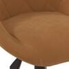 Miniatuurafbeelding van het product 7 van 8