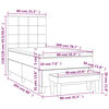 Miniatuurafbeelding van het product 12 van 12
