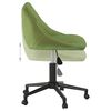 Miniatuurafbeelding van het product 7 van 8