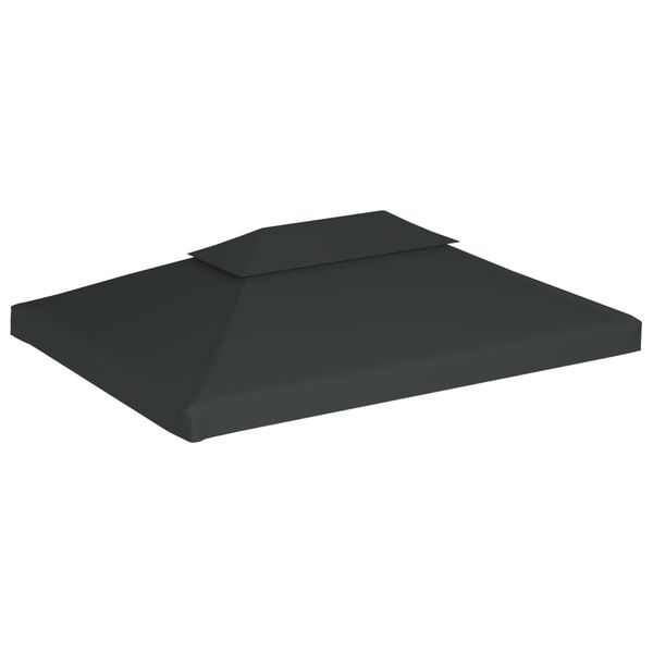 Productafbeelding 2 van 6