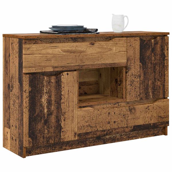 Productafbeelding 3 van 15