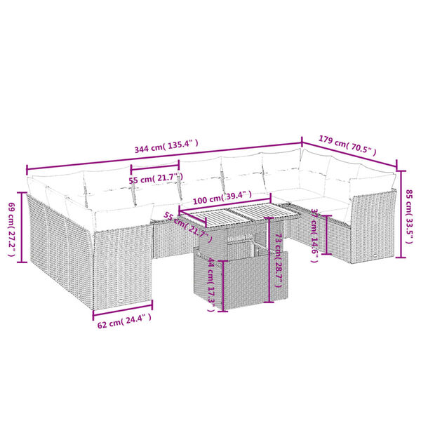 Productafbeelding 3 van 15