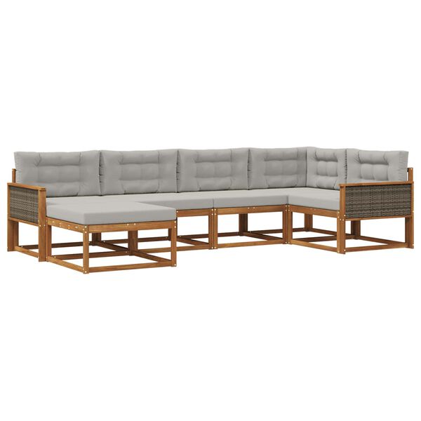 Productafbeelding 1 van 7