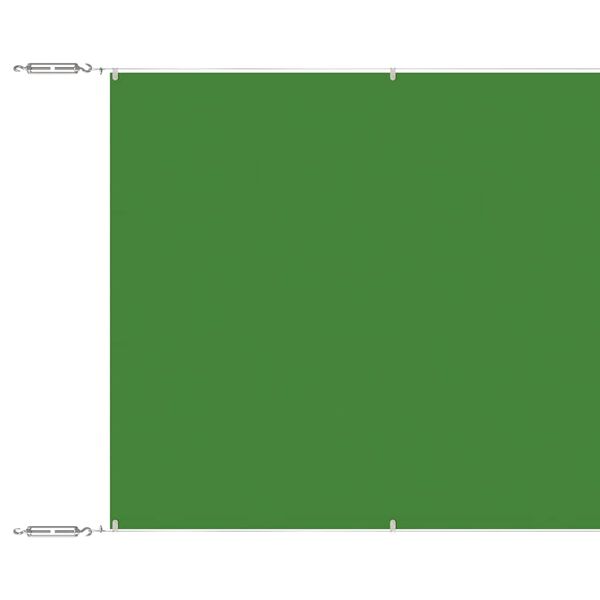 Productafbeelding 1 van 6