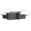 Miniatuurafbeelding van het product 6 van 6