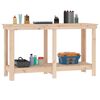 Miniatuurafbeelding van het product 6 van 8