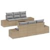 Beige_and_grey